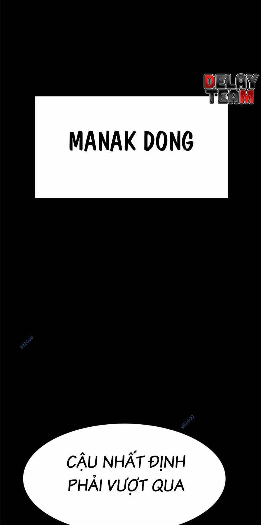 Ngục Tù Đẫm Máu Chapter 56 - 30