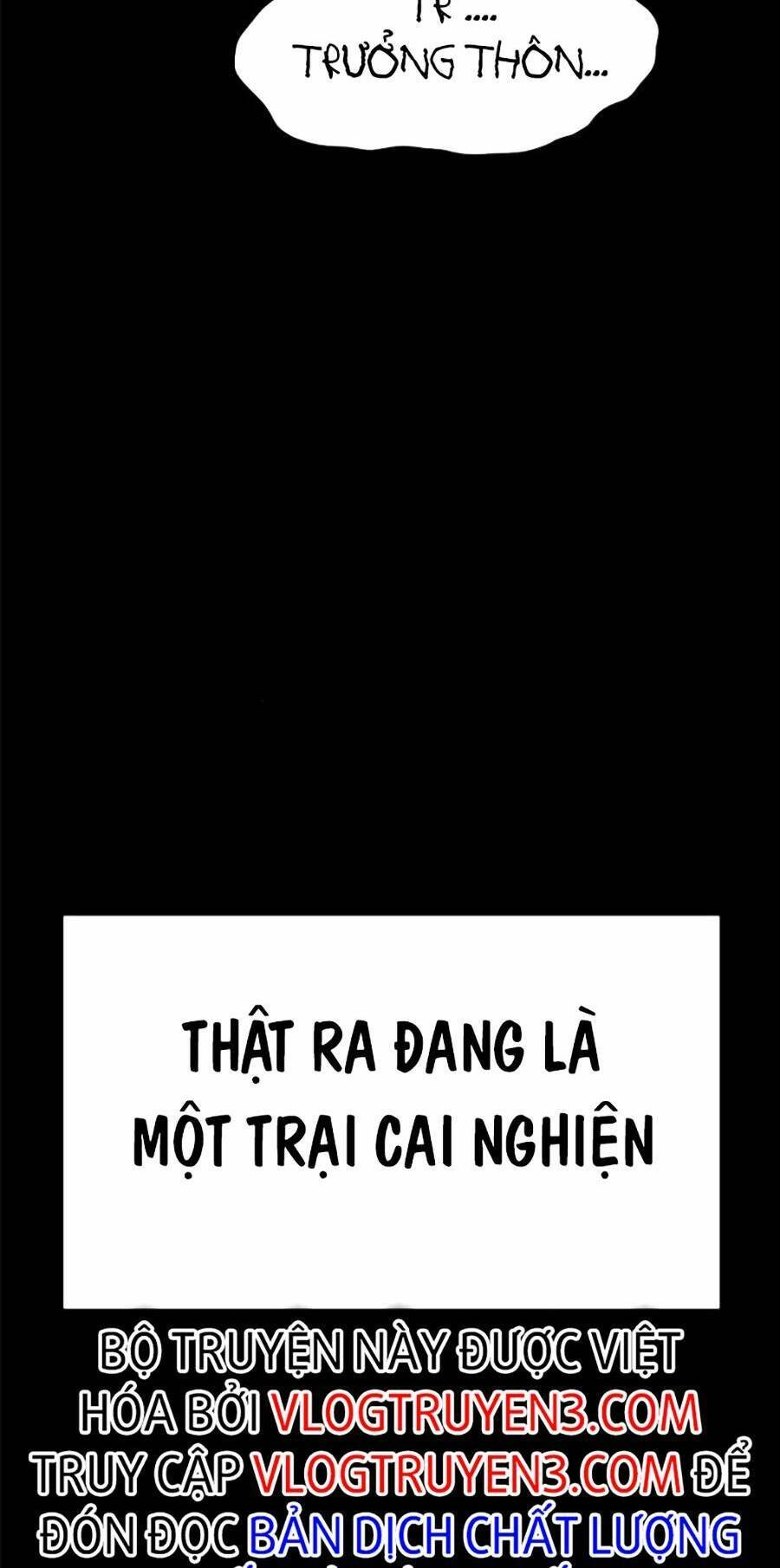 Ngục Tù Đẫm Máu Chapter 56 - 32