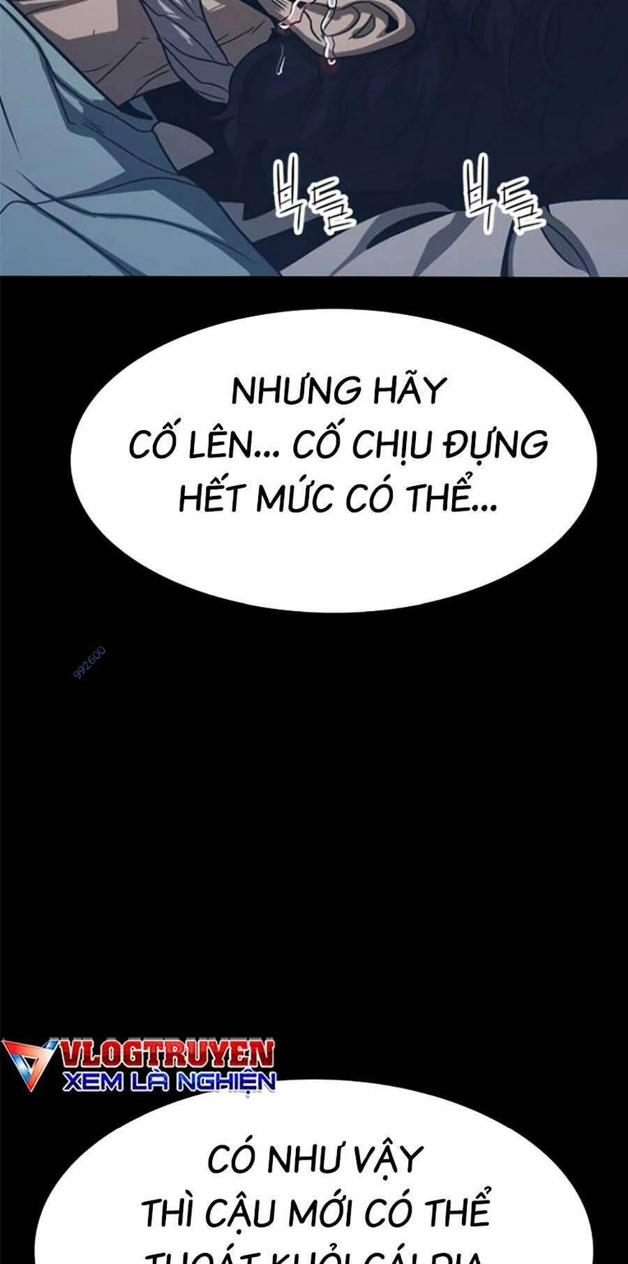 Ngục Tù Đẫm Máu Chapter 56 - 34