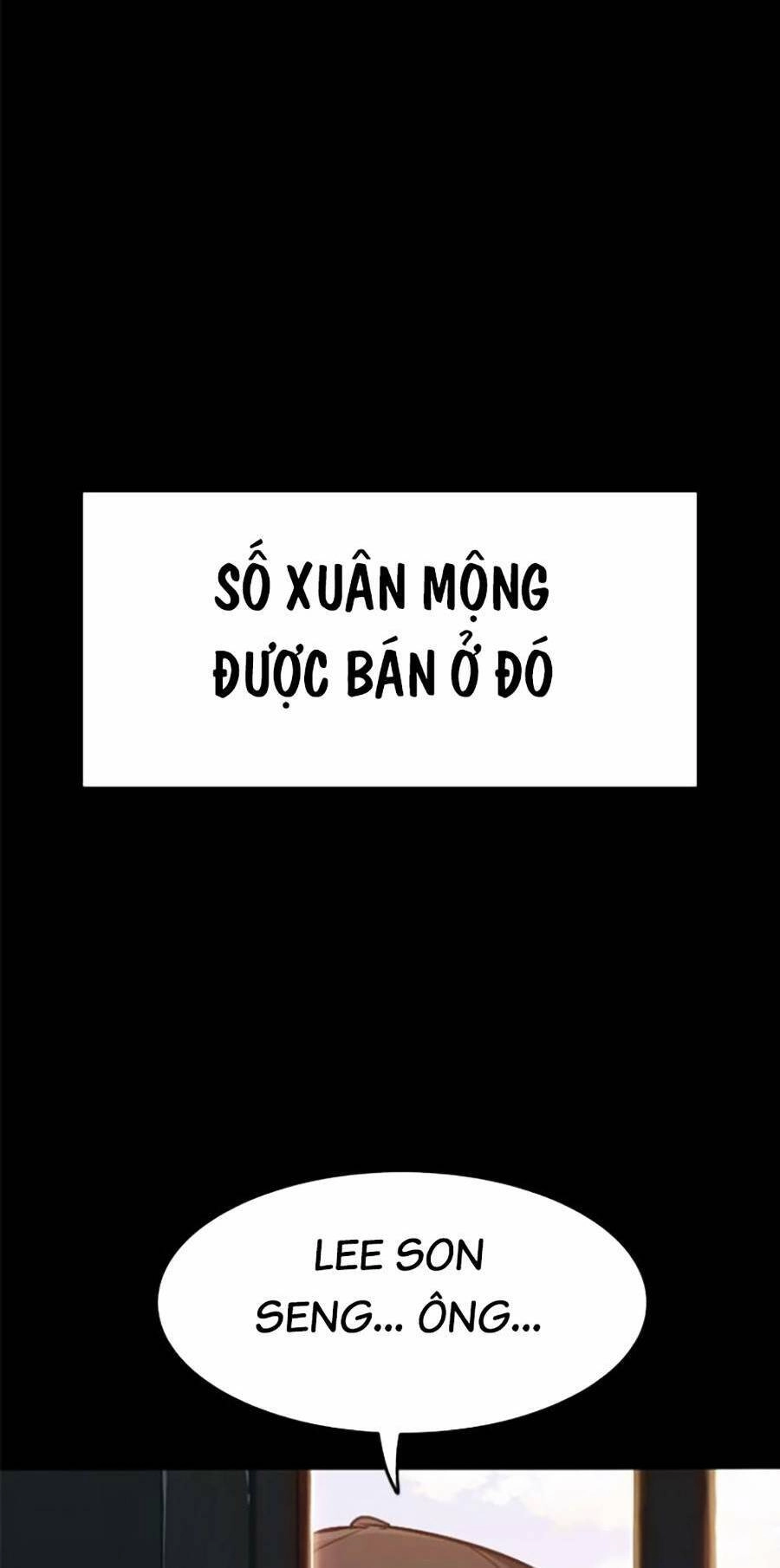 Ngục Tù Đẫm Máu Chapter 56 - 36