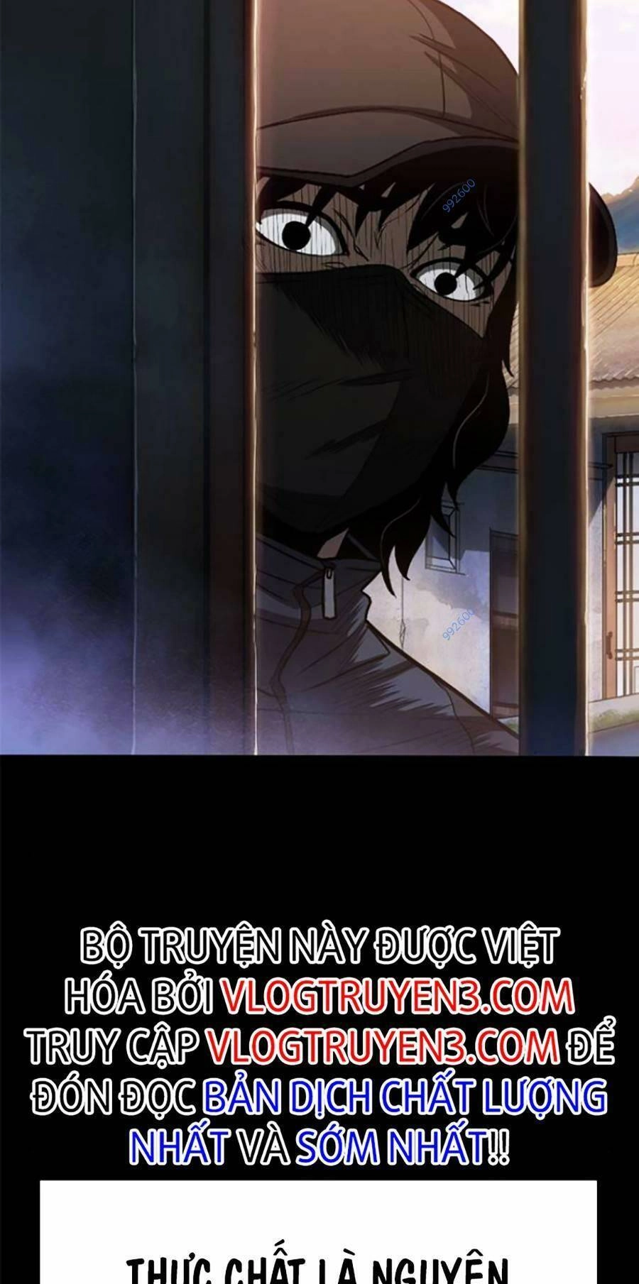 Ngục Tù Đẫm Máu Chapter 56 - 37