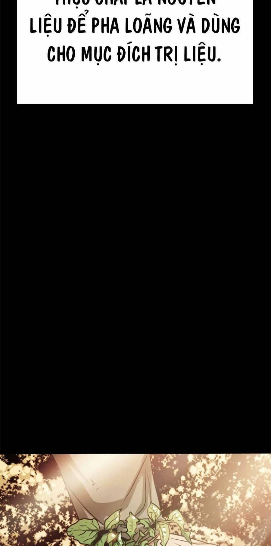 Ngục Tù Đẫm Máu Chapter 56 - 38