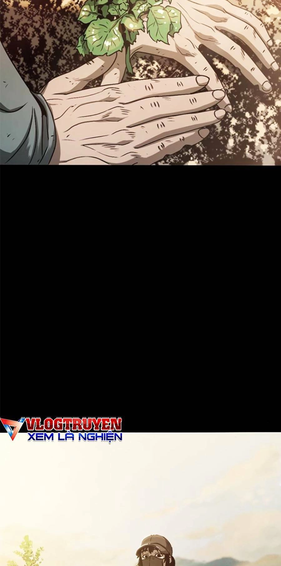 Ngục Tù Đẫm Máu Chapter 56 - 39