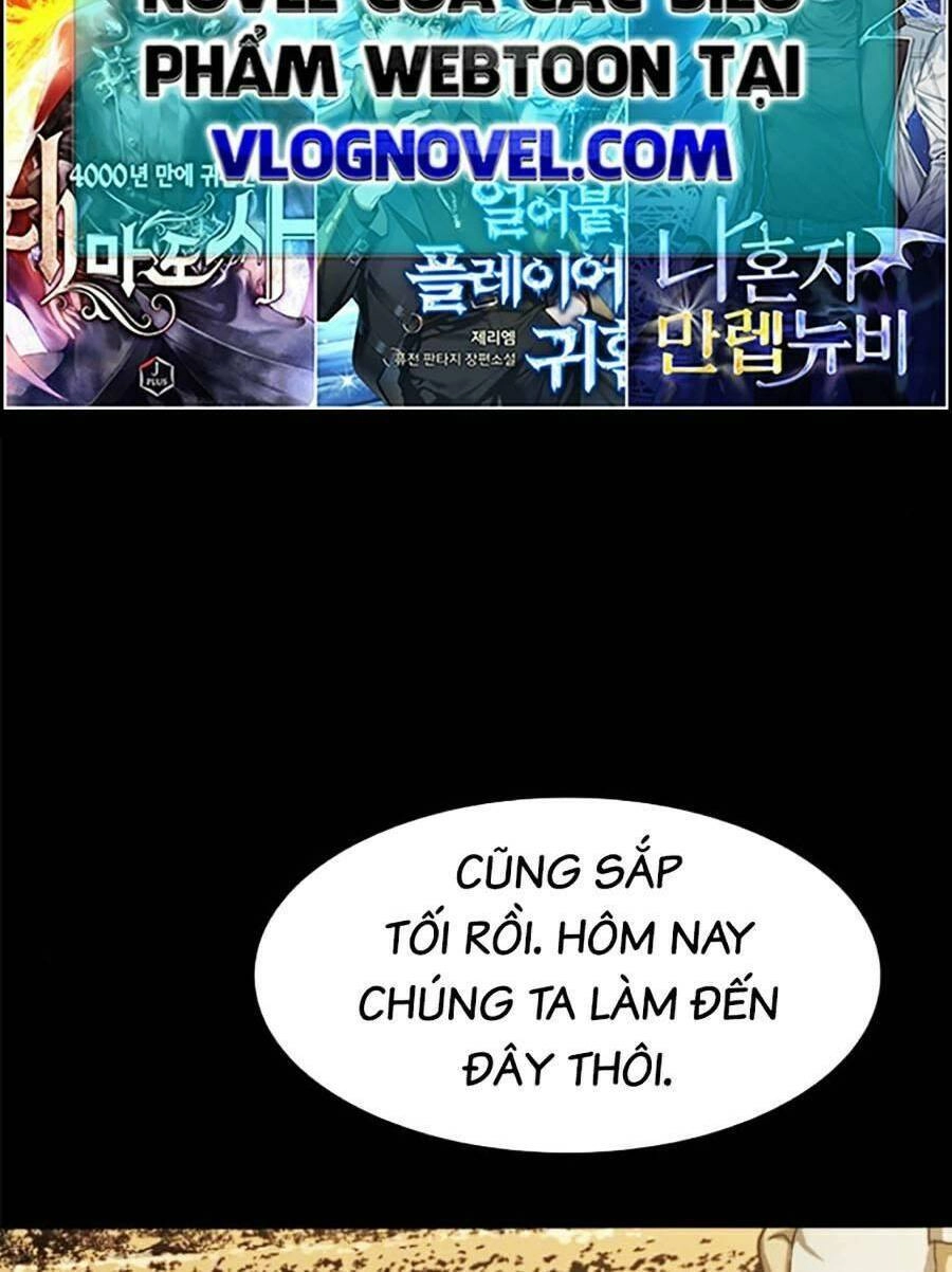 Ngục Tù Đẫm Máu Chapter 56 - 42