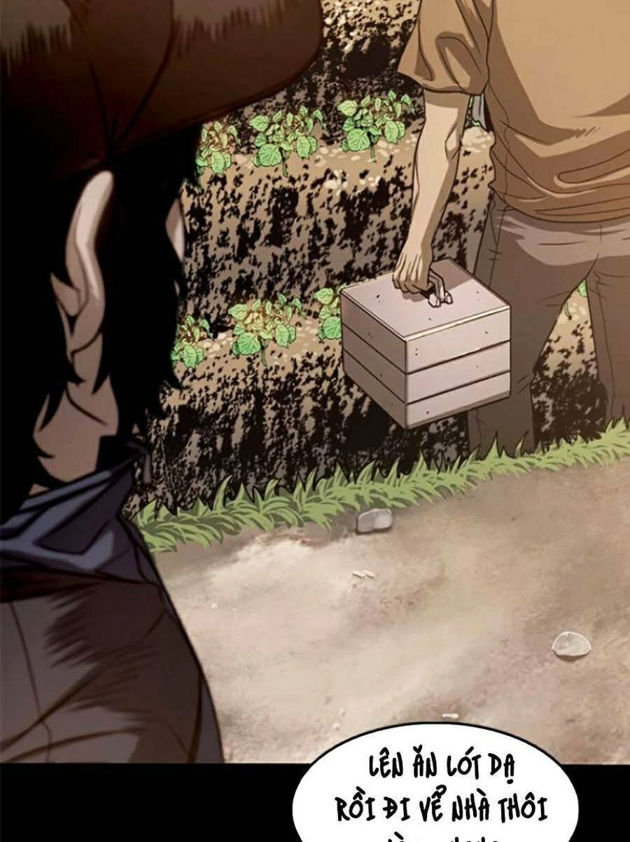 Ngục Tù Đẫm Máu Chapter 56 - 44