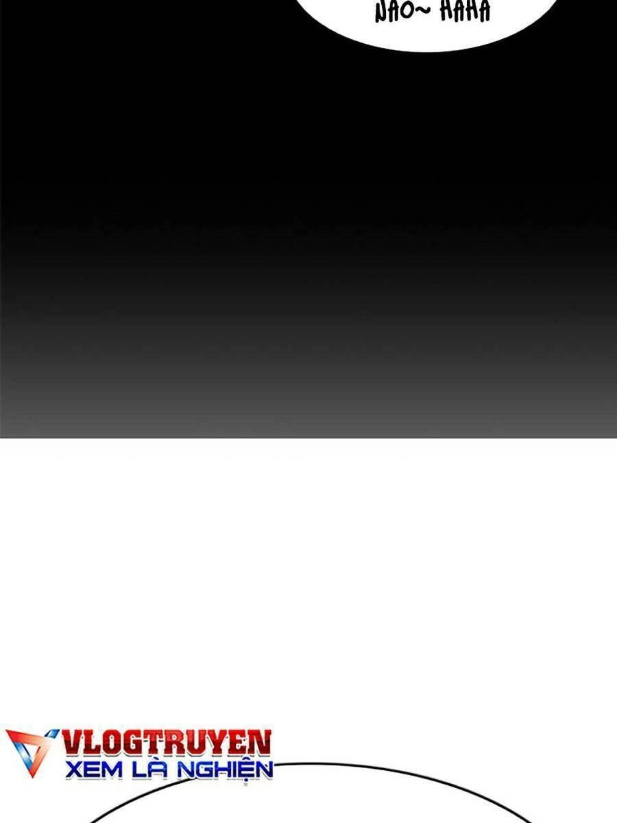 Ngục Tù Đẫm Máu Chapter 56 - 45