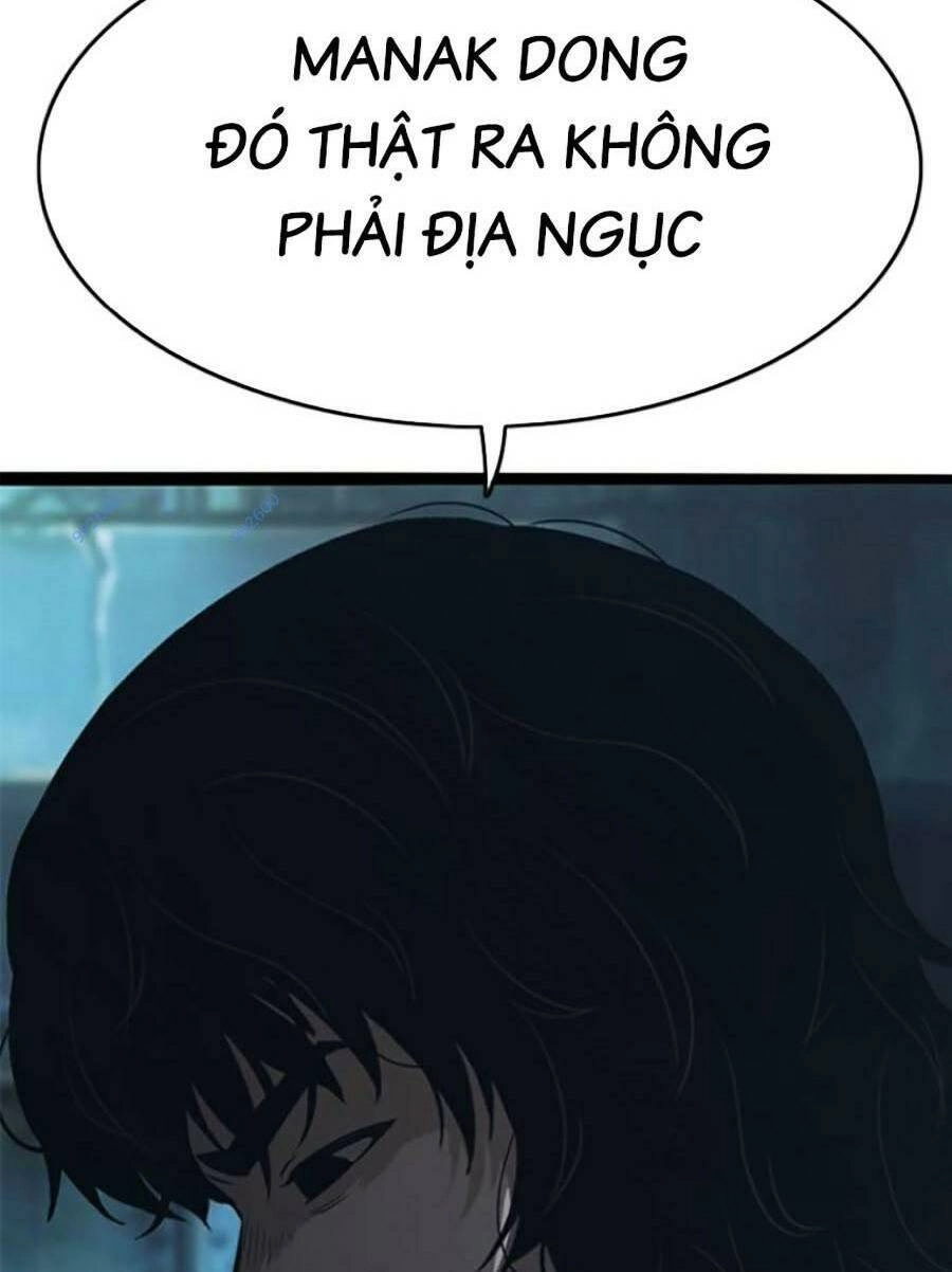 Ngục Tù Đẫm Máu Chapter 56 - 46