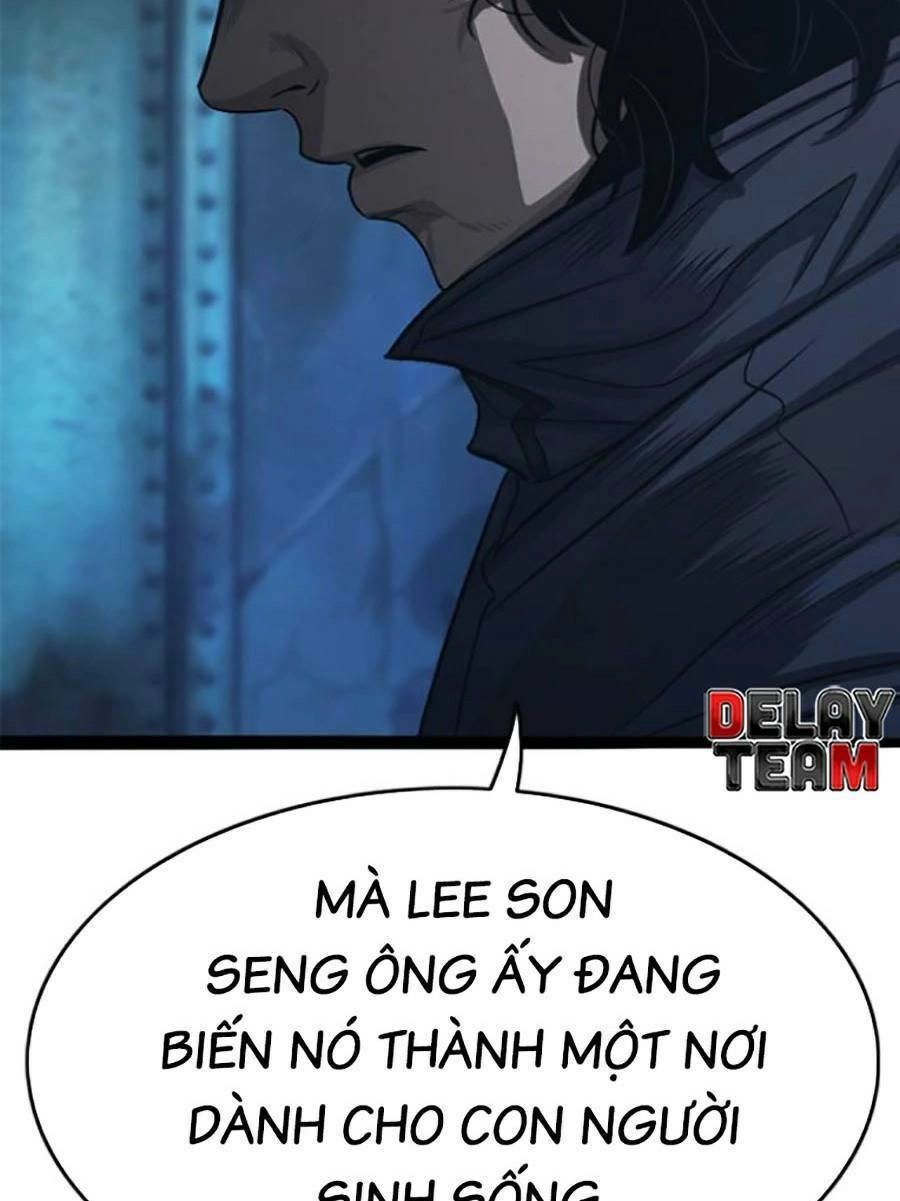 Ngục Tù Đẫm Máu Chapter 56 - 47