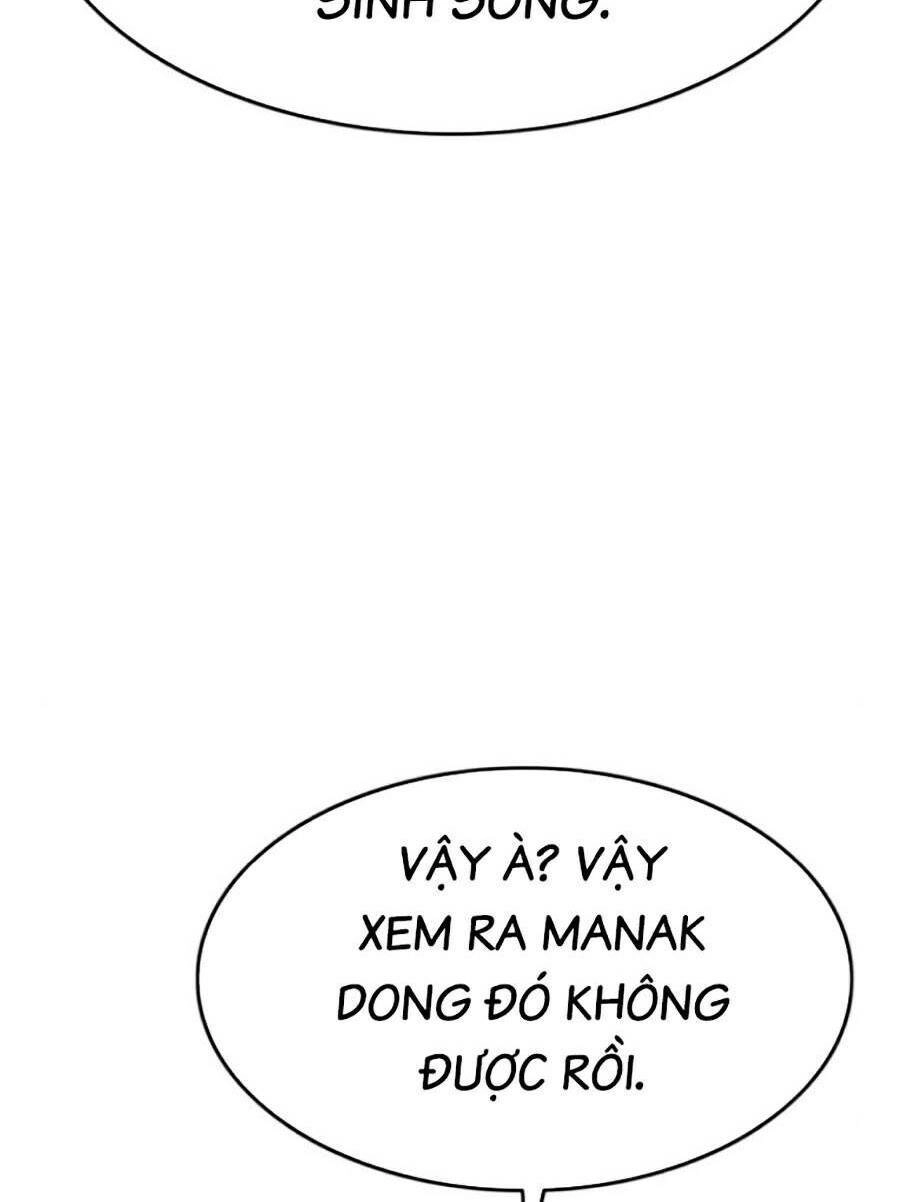 Ngục Tù Đẫm Máu Chapter 56 - 48