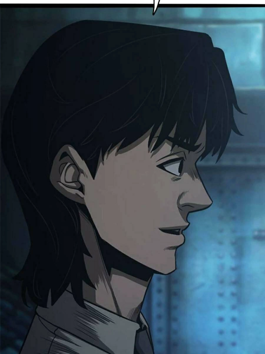 Ngục Tù Đẫm Máu Chapter 56 - 49