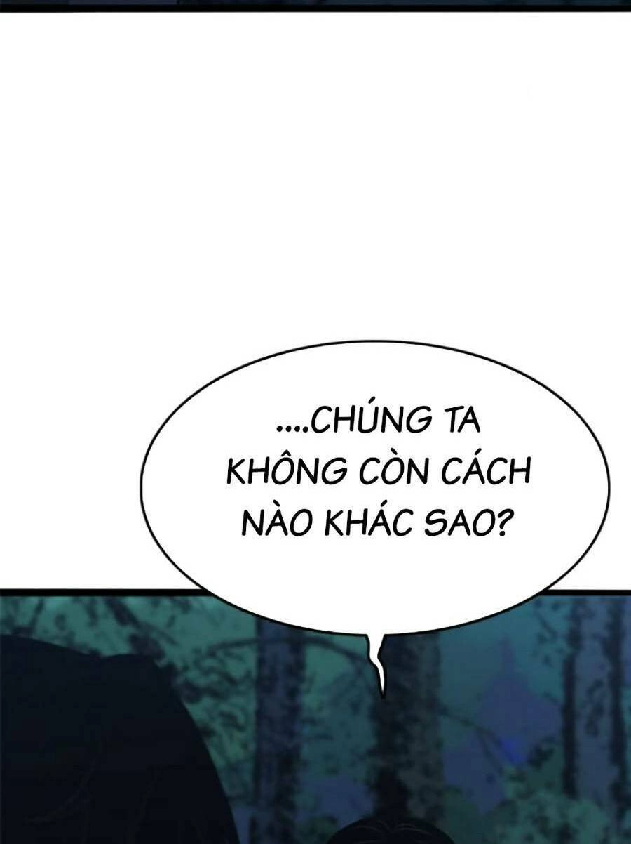 Ngục Tù Đẫm Máu Chapter 56 - 52