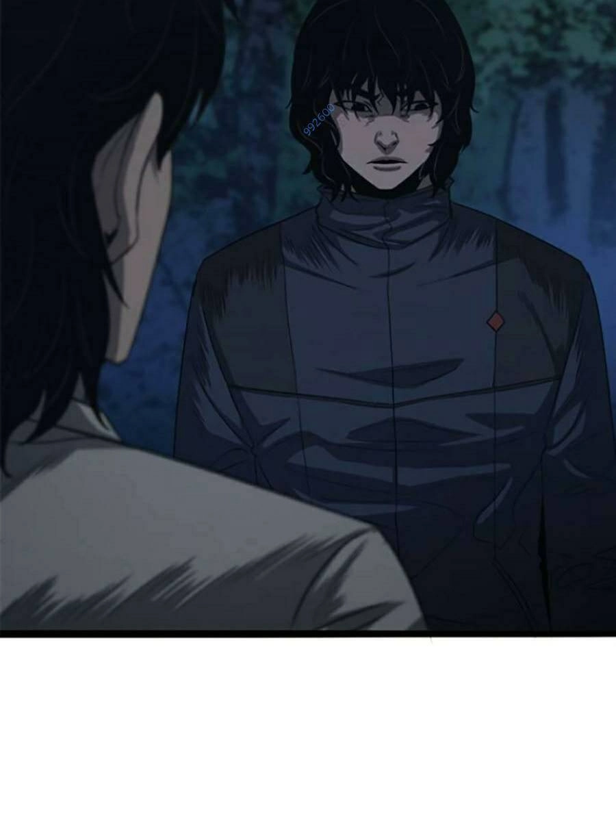 Ngục Tù Đẫm Máu Chapter 56 - 53