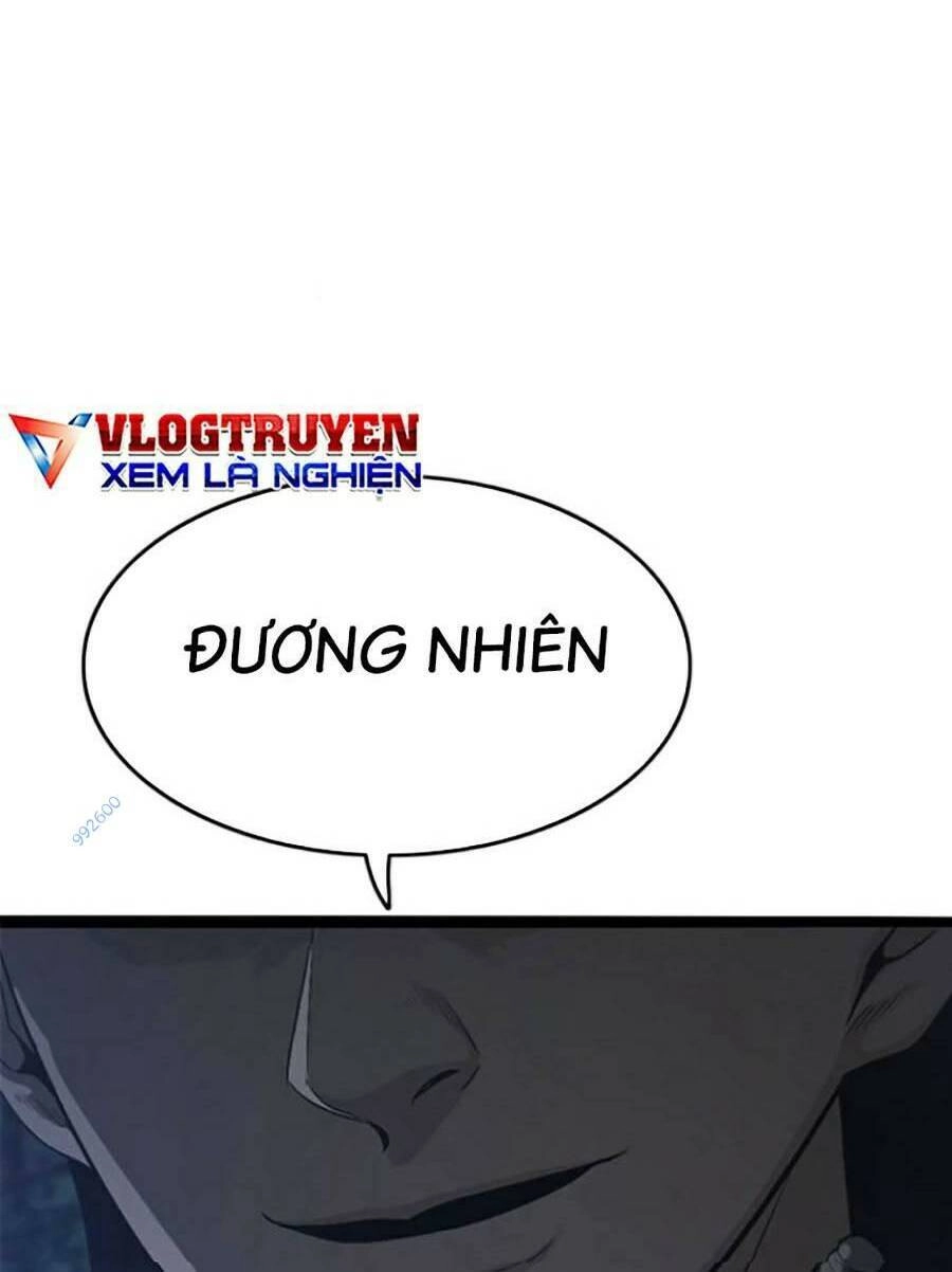 Ngục Tù Đẫm Máu Chapter 56 - 54