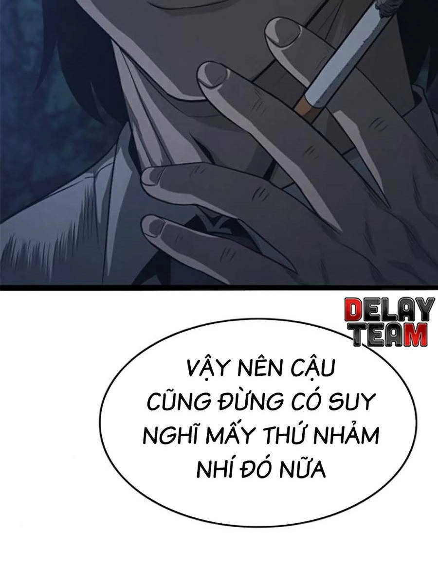 Ngục Tù Đẫm Máu Chapter 56 - 55