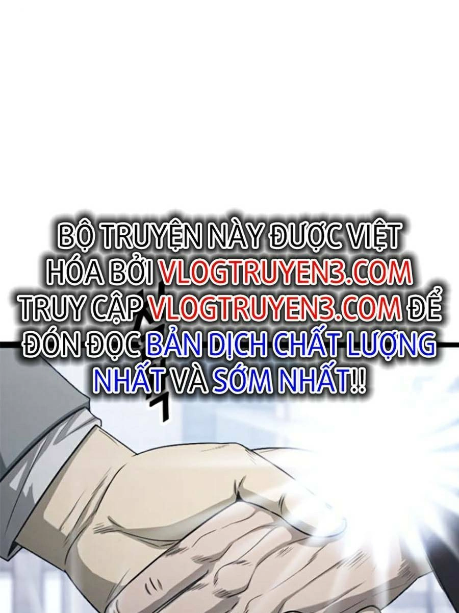 Ngục Tù Đẫm Máu Chapter 56 - 59