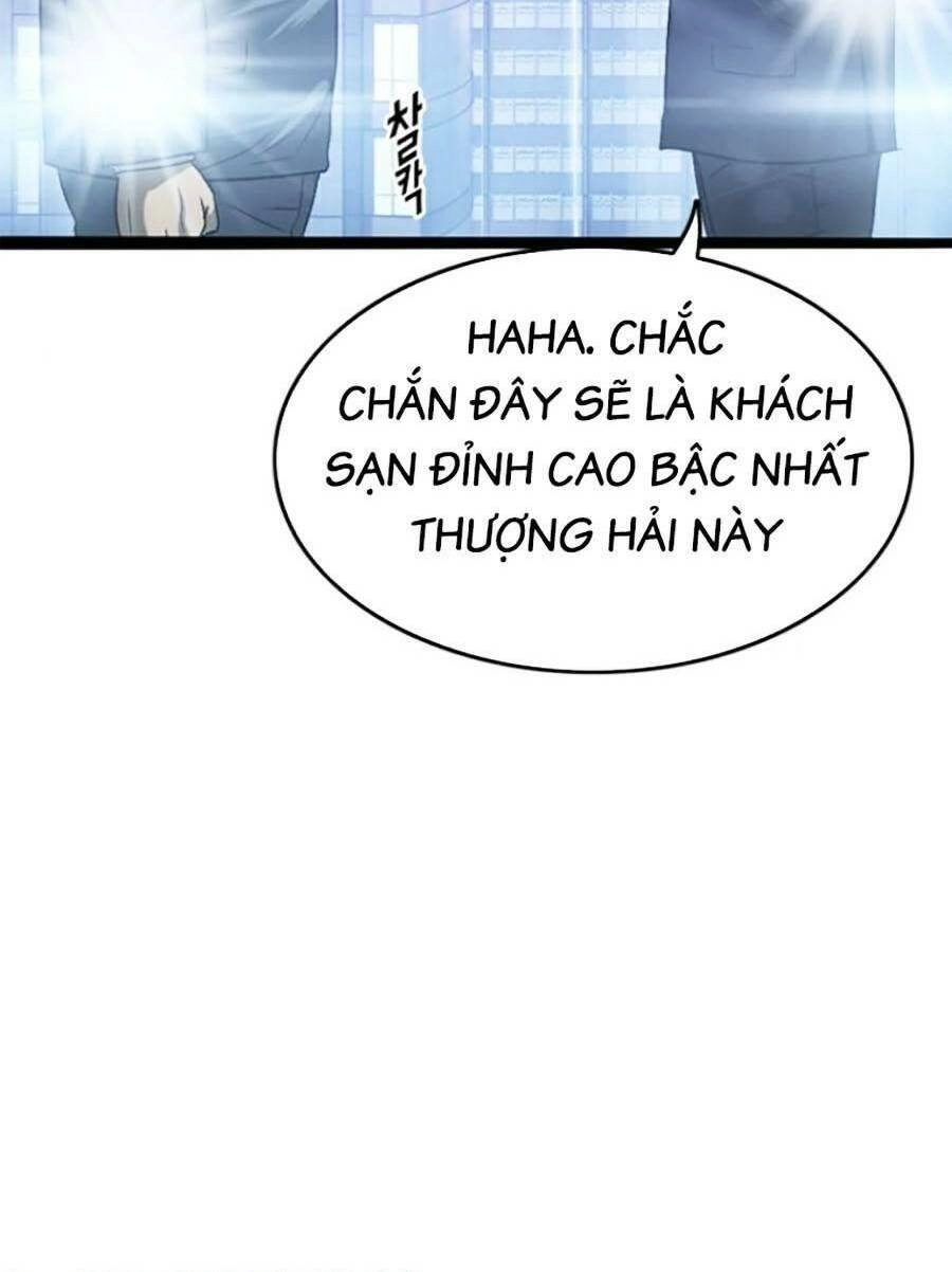 Ngục Tù Đẫm Máu Chapter 56 - 62