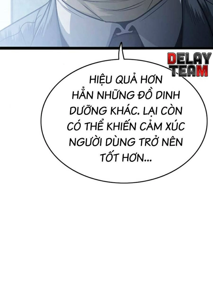 Ngục Tù Đẫm Máu Chapter 56 - 64