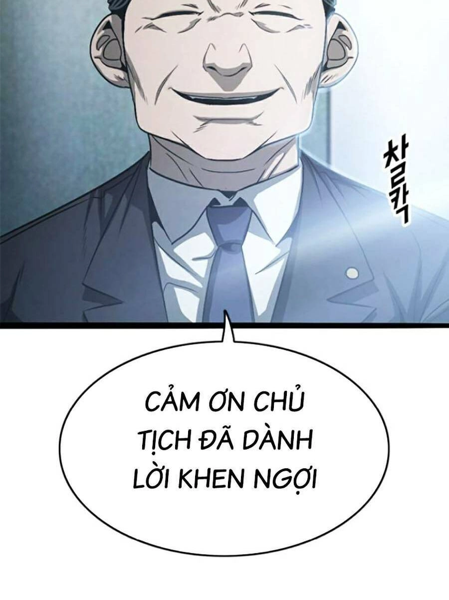 Ngục Tù Đẫm Máu Chapter 56 - 68