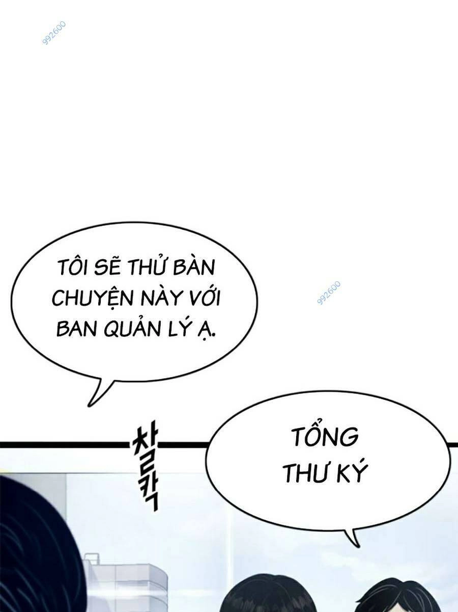 Ngục Tù Đẫm Máu Chapter 56 - 69