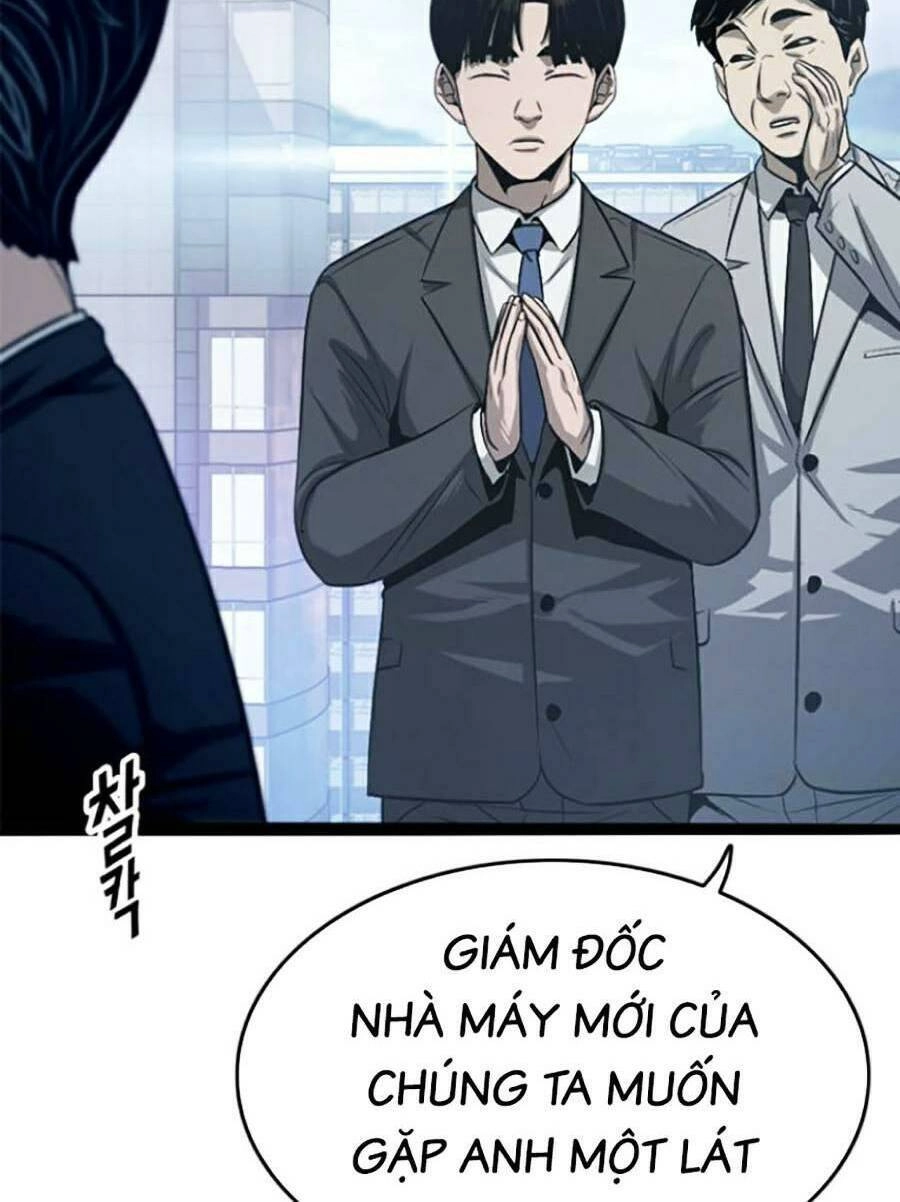 Ngục Tù Đẫm Máu Chapter 56 - 70