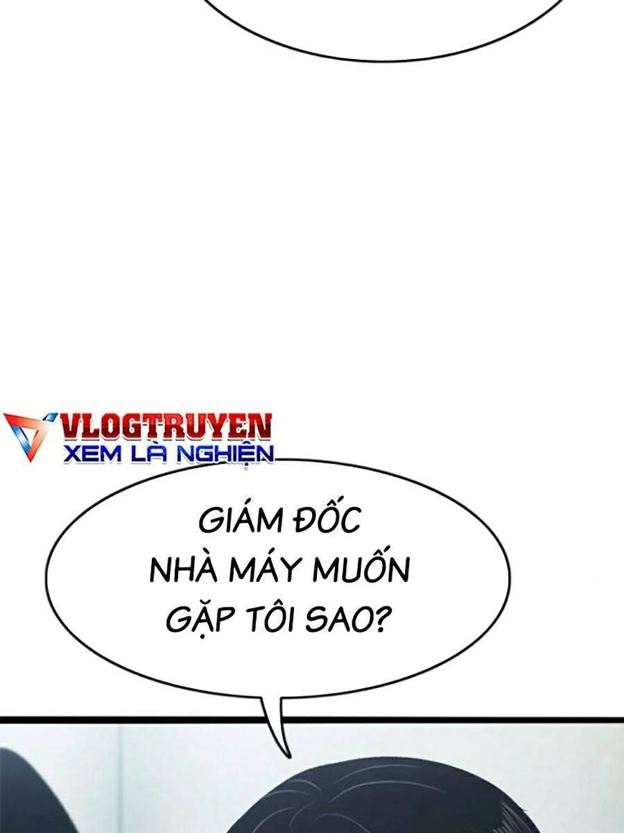 Ngục Tù Đẫm Máu Chapter 56 - 71