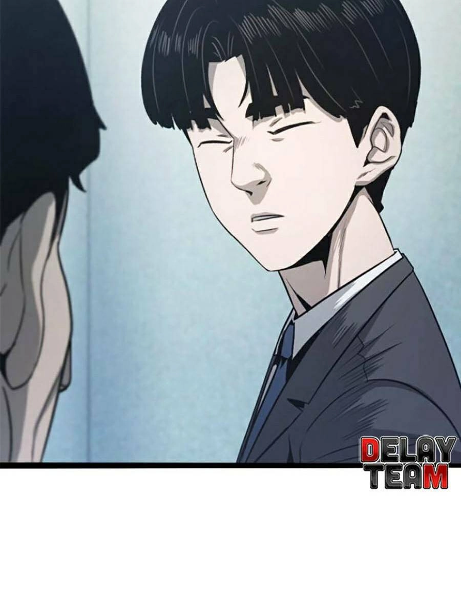 Ngục Tù Đẫm Máu Chapter 56 - 72