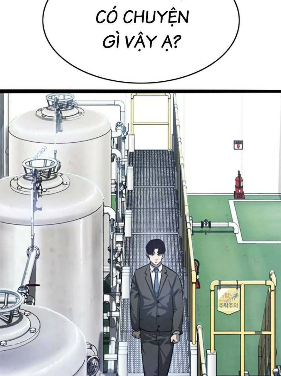 Ngục Tù Đẫm Máu Chapter 56 - 74