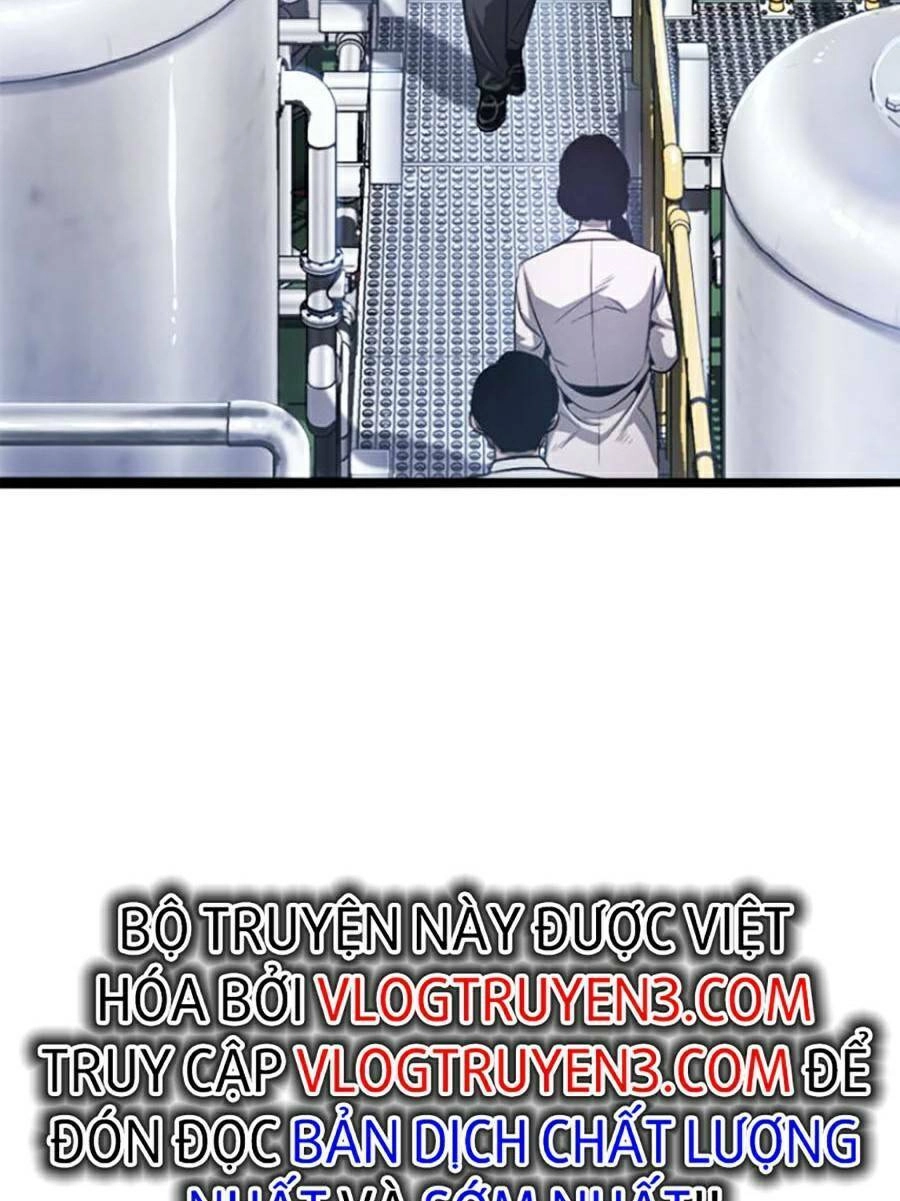 Ngục Tù Đẫm Máu Chapter 56 - 75
