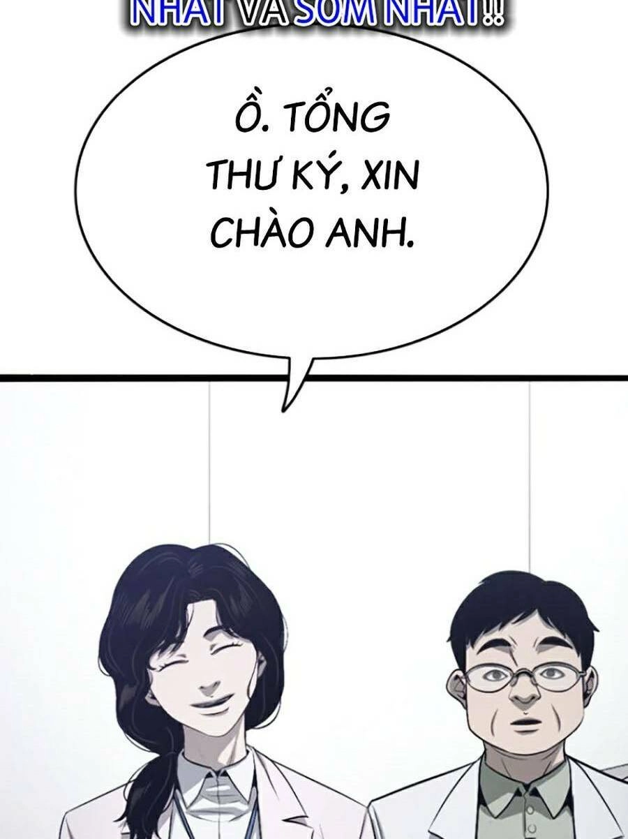 Ngục Tù Đẫm Máu Chapter 56 - 76
