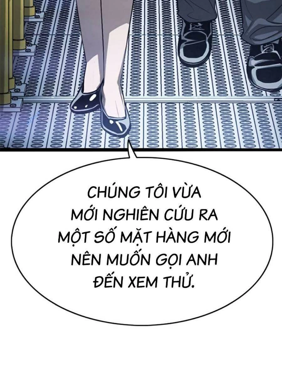 Ngục Tù Đẫm Máu Chapter 56 - 78
