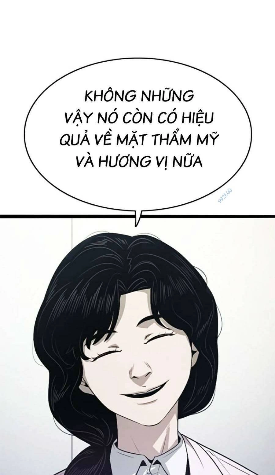 Ngục Tù Đẫm Máu Chapter 56 - 82