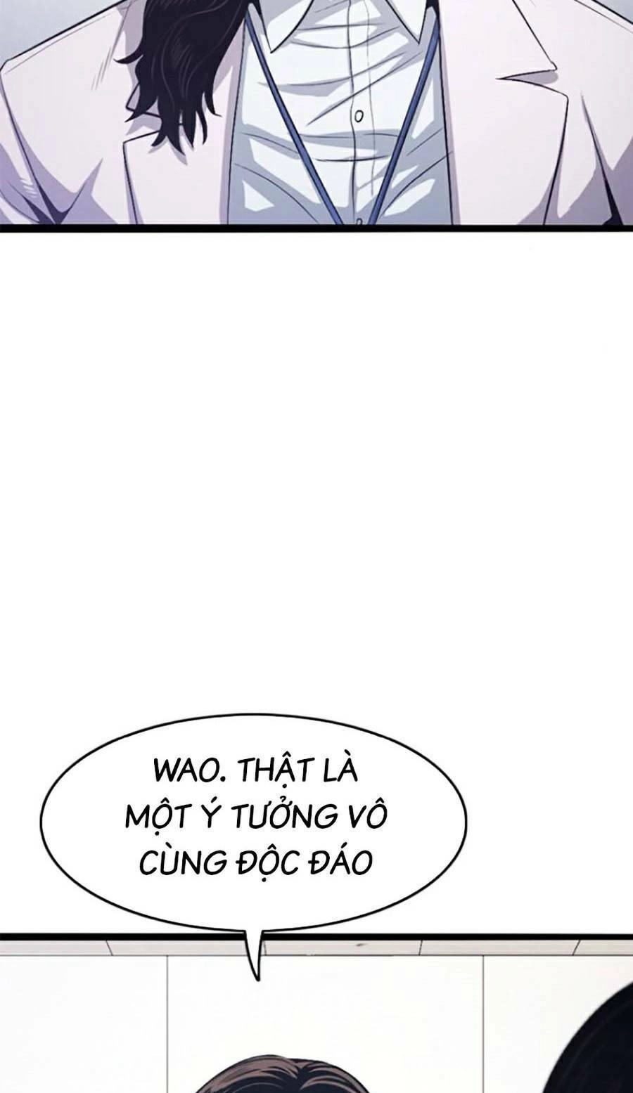 Ngục Tù Đẫm Máu Chapter 56 - 83