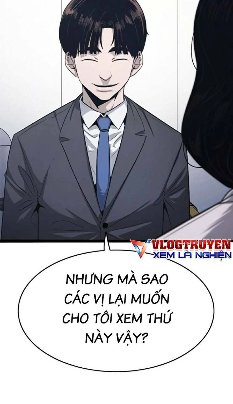 Ngục Tù Đẫm Máu Chapter 56 - 84