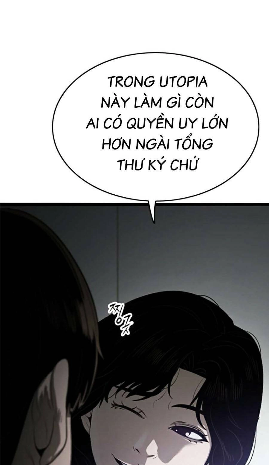 Ngục Tù Đẫm Máu Chapter 56 - 87