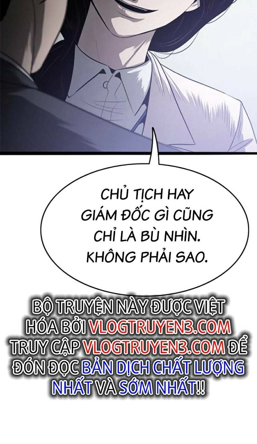 Ngục Tù Đẫm Máu Chapter 56 - 88