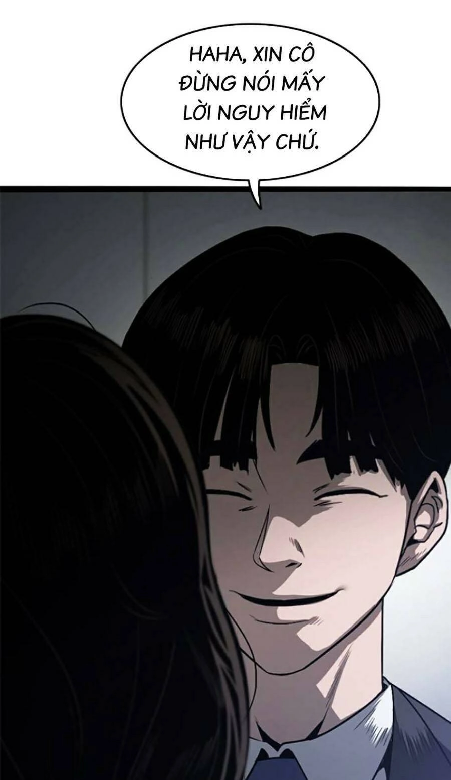 Ngục Tù Đẫm Máu Chapter 56 - 89