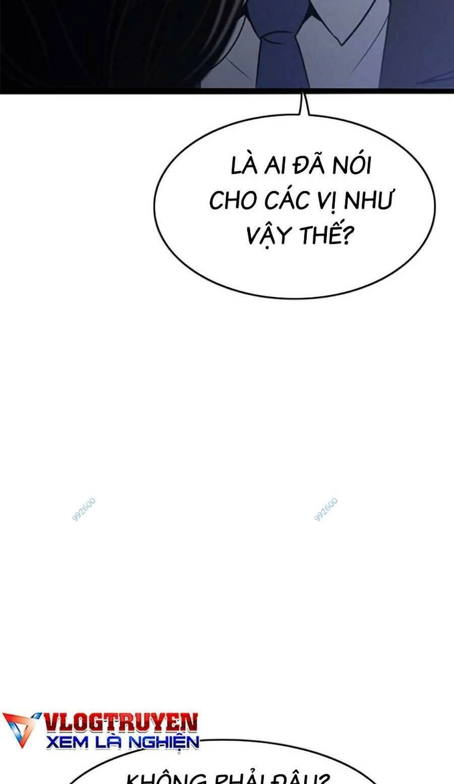 Ngục Tù Đẫm Máu Chapter 56 - 90