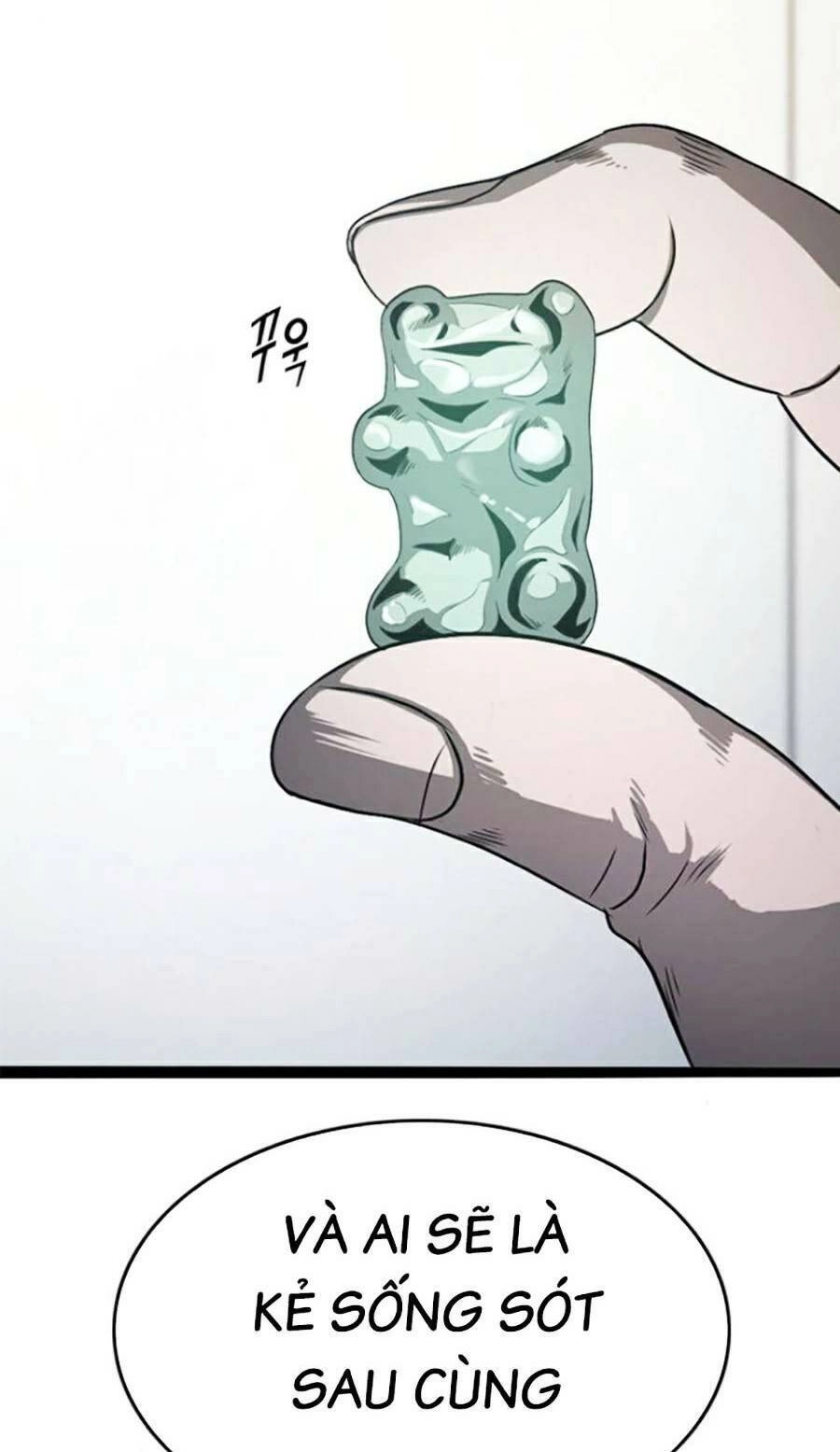 Ngục Tù Đẫm Máu Chapter 56 - 93