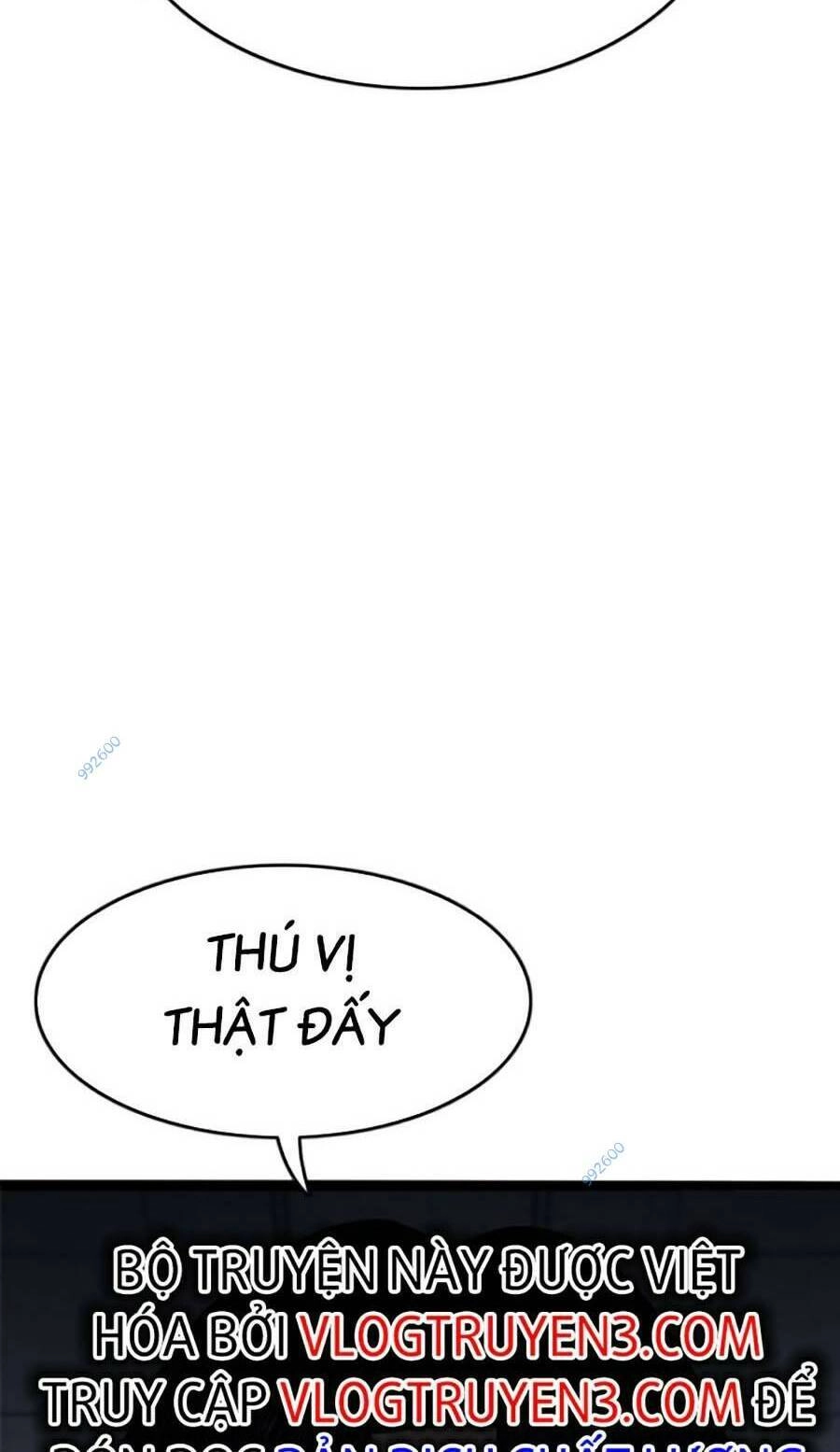 Ngục Tù Đẫm Máu Chapter 56 - 94