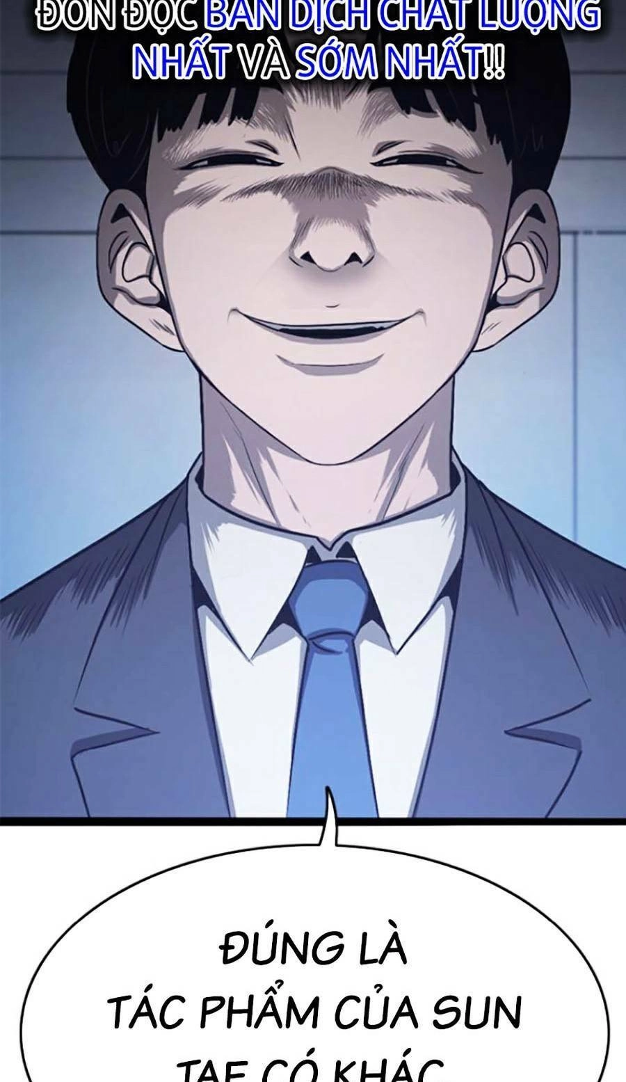 Ngục Tù Đẫm Máu Chapter 56 - 95