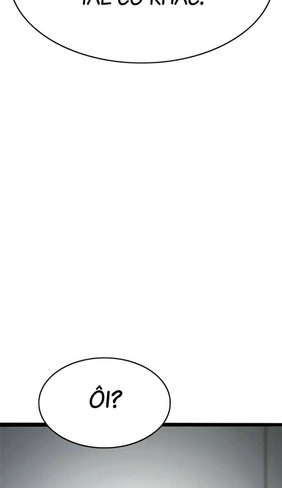 Ngục Tù Đẫm Máu Chapter 56 - 96