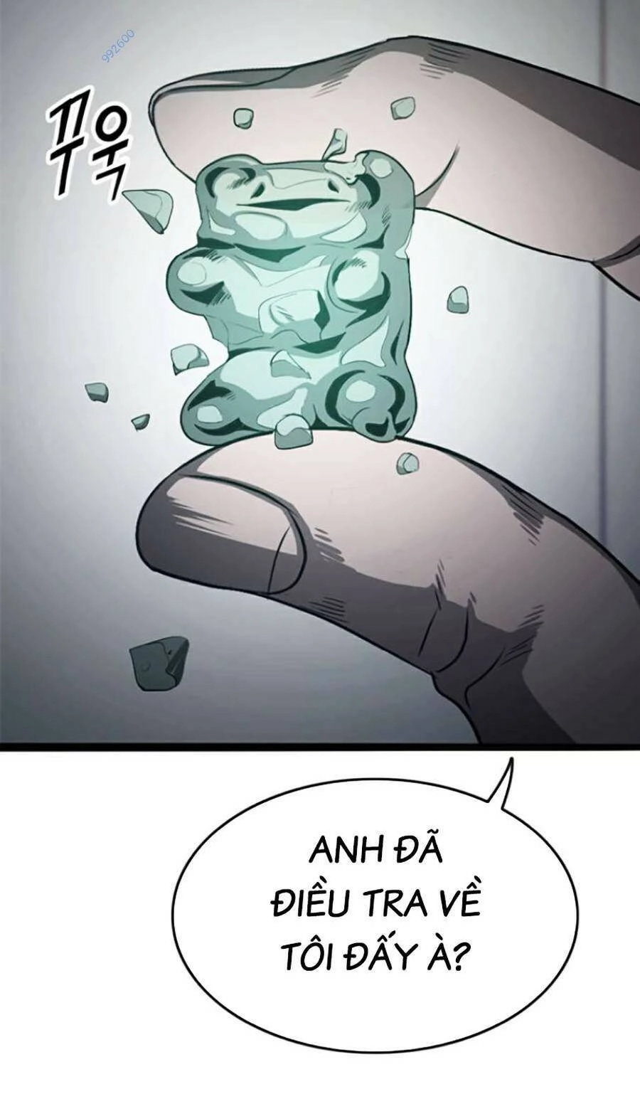 Ngục Tù Đẫm Máu Chapter 56 - 97