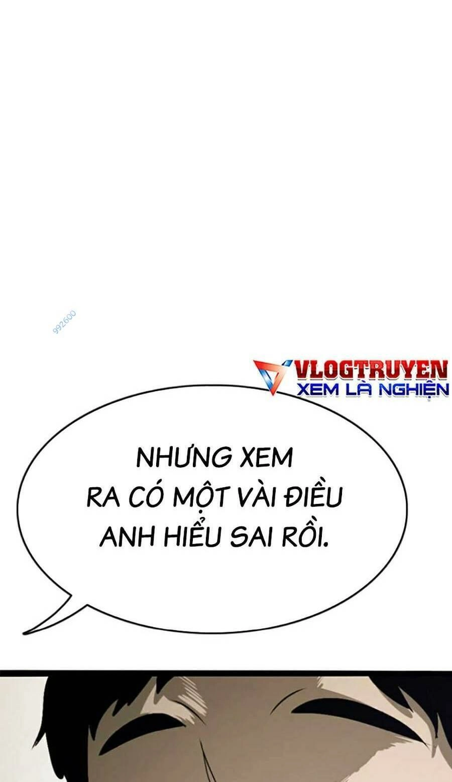 Ngục Tù Đẫm Máu Chapter 56 - 98