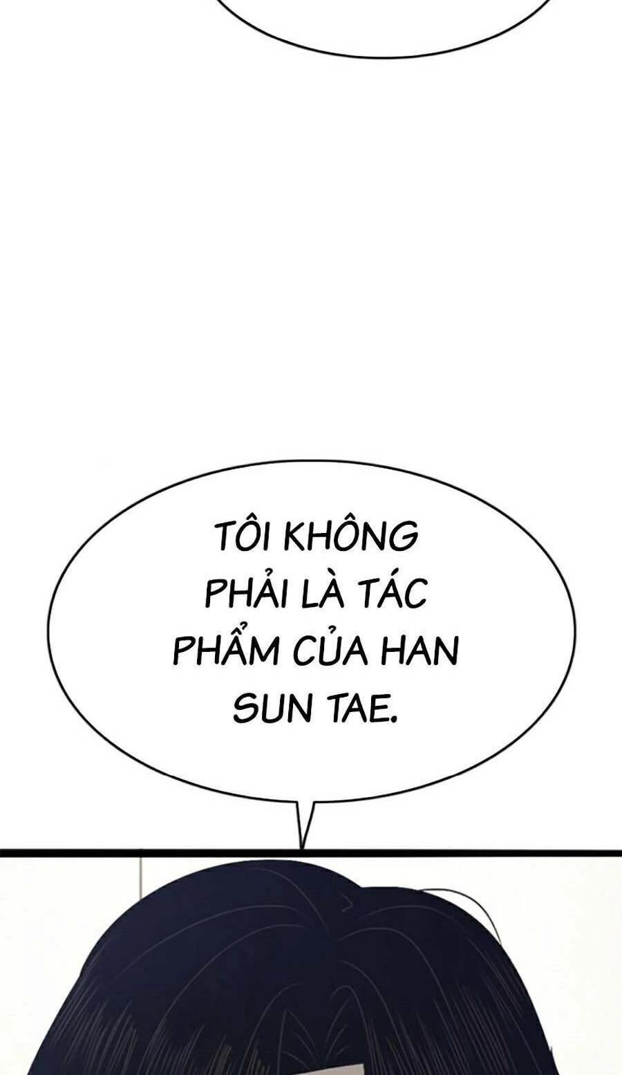 Ngục Tù Đẫm Máu Chapter 56 - 100