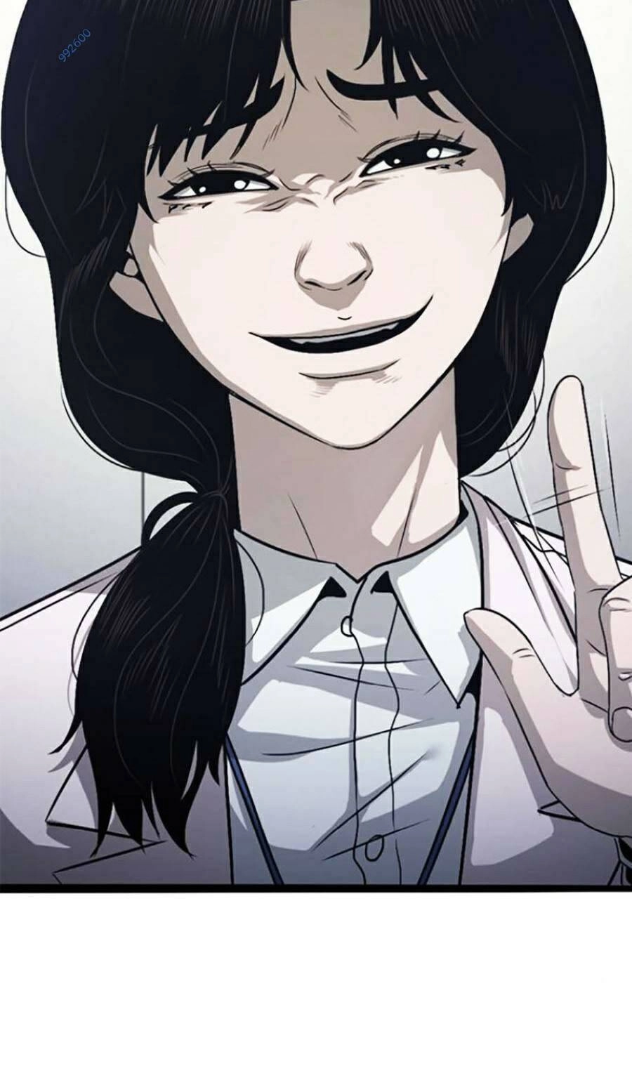 Ngục Tù Đẫm Máu Chapter 56 - 101