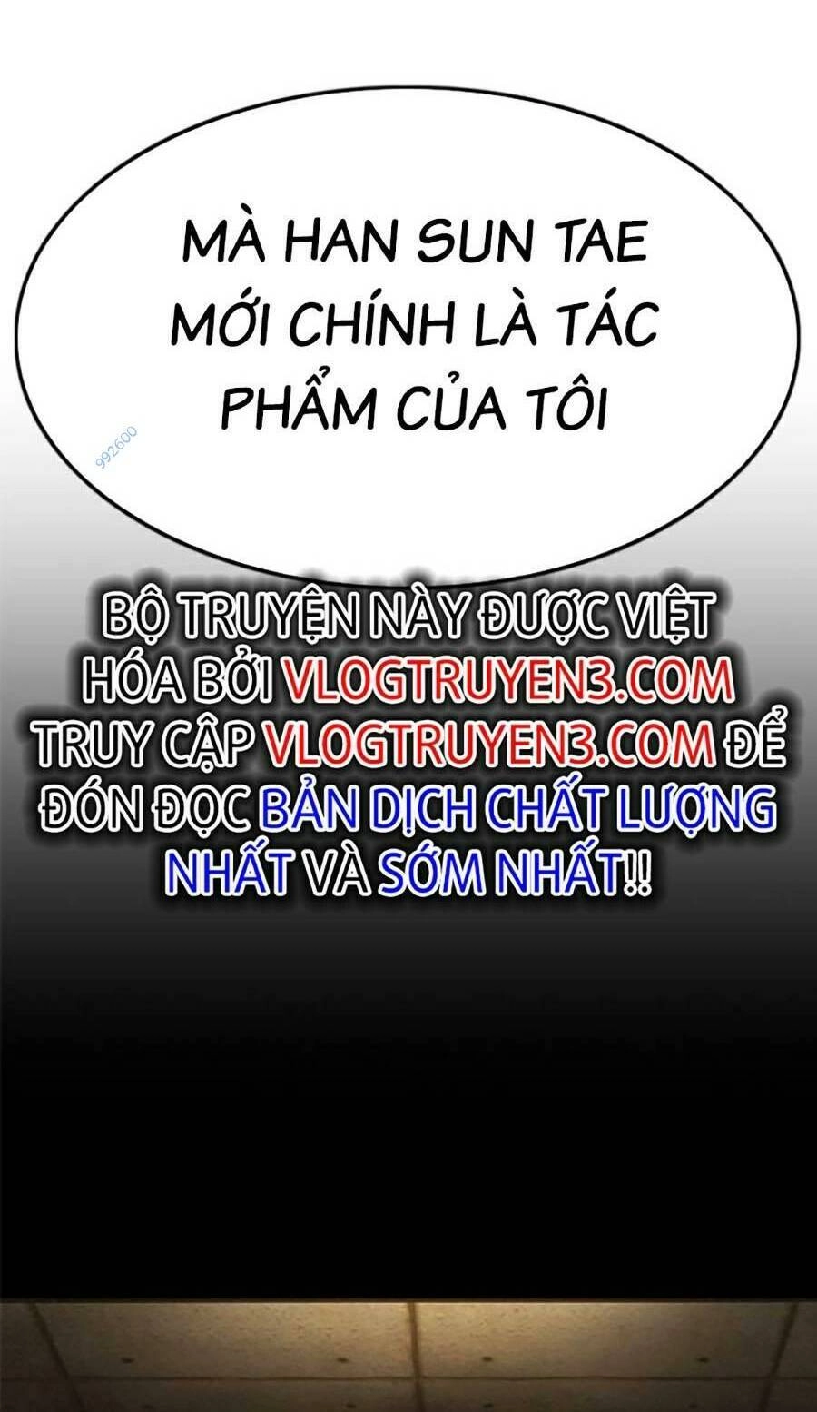 Ngục Tù Đẫm Máu Chapter 56 - 102