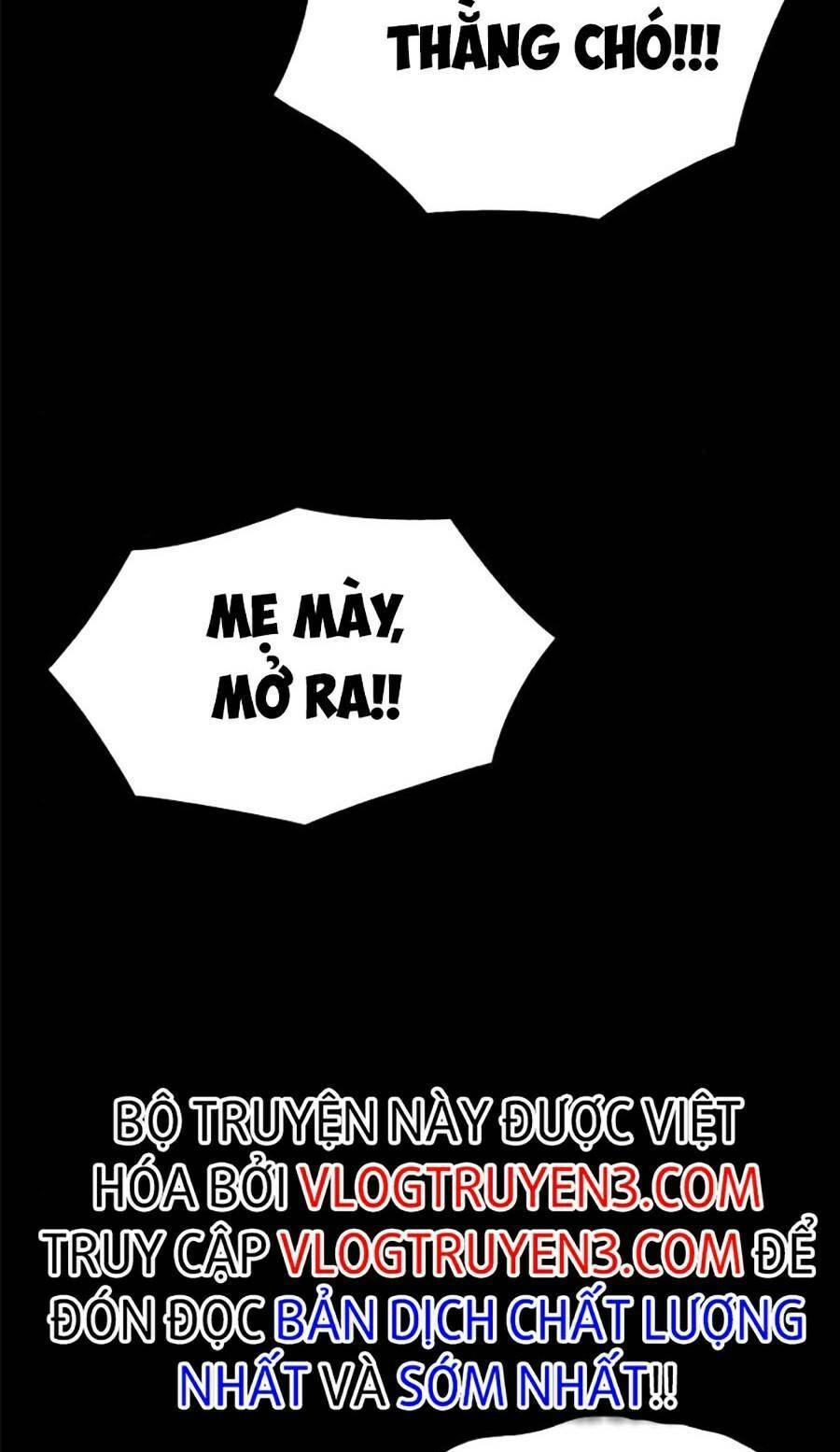 Ngục Tù Đẫm Máu Chapter 56 - 107