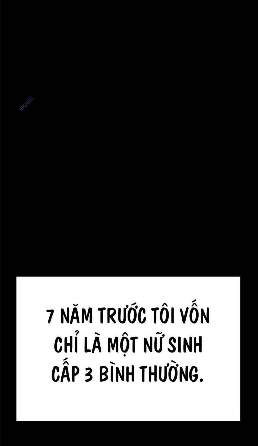 Ngục Tù Đẫm Máu Chapter 56 - 109