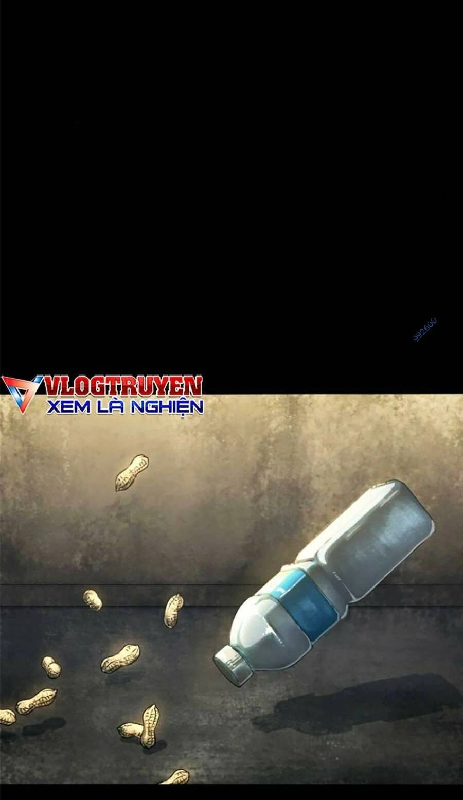 Ngục Tù Đẫm Máu Chapter 56 - 110