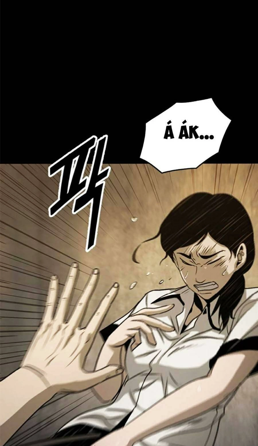 Ngục Tù Đẫm Máu Chapter 56 - 113